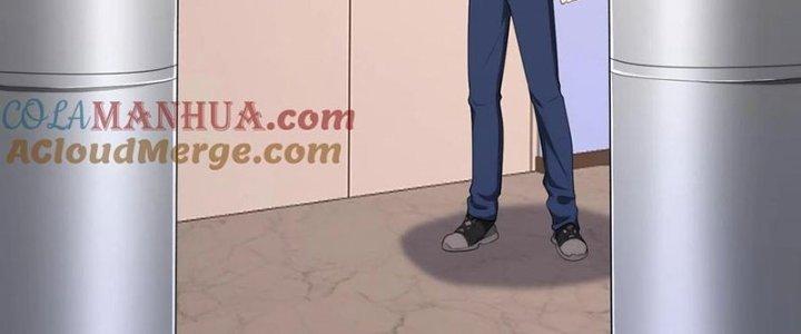 Mắt Phải Của Ta Là Thần Cấp Máy Tính Chapter 276 - Trang 2