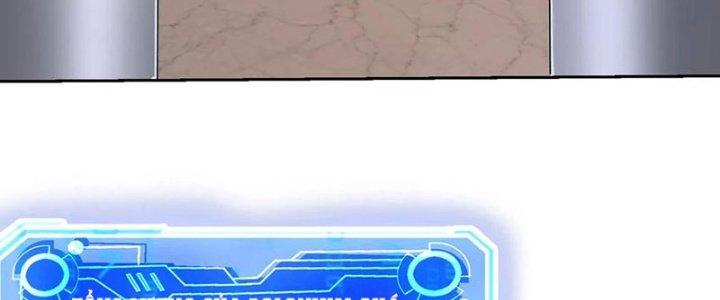 Mắt Phải Của Ta Là Thần Cấp Máy Tính Chapter 276 - Trang 2