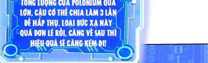 Mắt Phải Của Ta Là Thần Cấp Máy Tính Chapter 276 - Trang 2