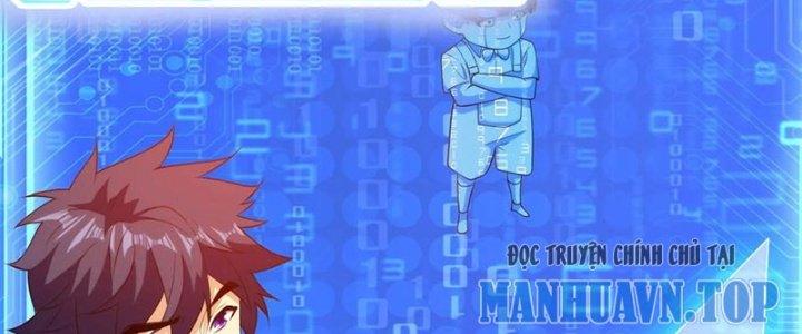 Mắt Phải Của Ta Là Thần Cấp Máy Tính Chapter 276 - Trang 2