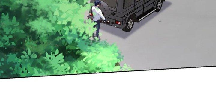 Mắt Phải Của Ta Là Thần Cấp Máy Tính Chapter 276 - Trang 2