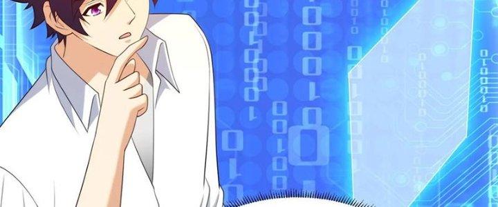 Mắt Phải Của Ta Là Thần Cấp Máy Tính Chapter 276 - Trang 2