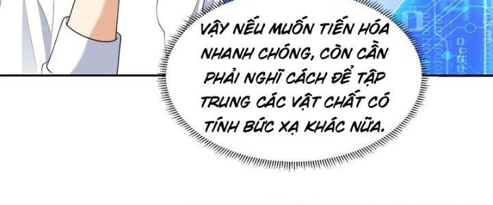 Mắt Phải Của Ta Là Thần Cấp Máy Tính Chapter 276 - Trang 2