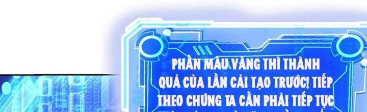Mắt Phải Của Ta Là Thần Cấp Máy Tính Chapter 276 - Trang 2