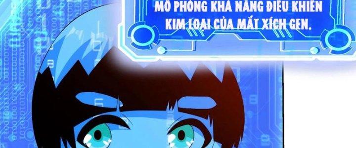 Mắt Phải Của Ta Là Thần Cấp Máy Tính Chapter 276 - Trang 2