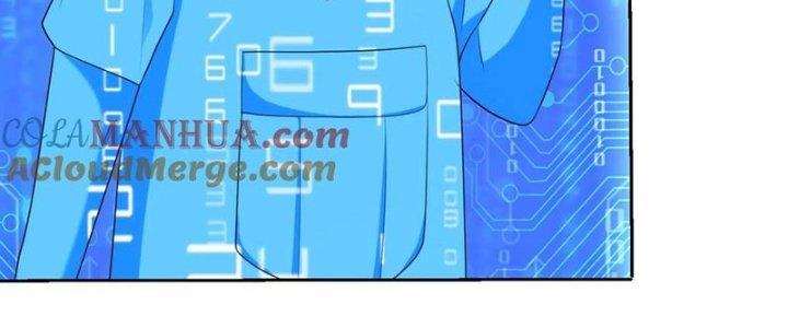 Mắt Phải Của Ta Là Thần Cấp Máy Tính Chapter 276 - Trang 2