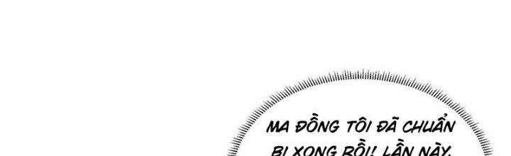 Mắt Phải Của Ta Là Thần Cấp Máy Tính Chapter 276 - Trang 2