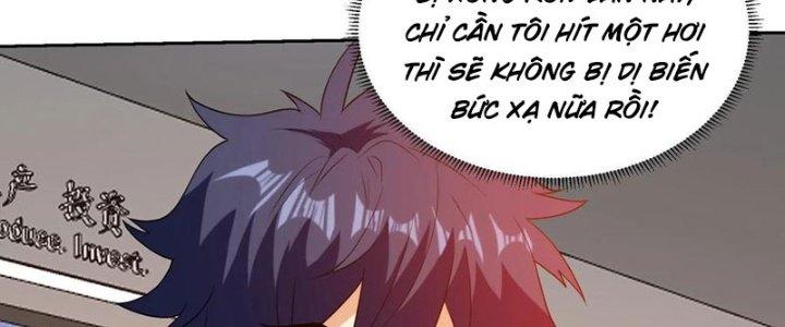 Mắt Phải Của Ta Là Thần Cấp Máy Tính Chapter 276 - Trang 2