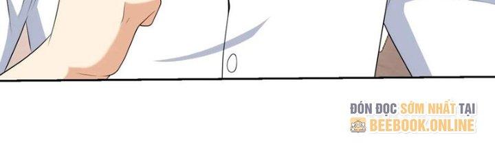 Mắt Phải Của Ta Là Thần Cấp Máy Tính Chapter 276 - Trang 2