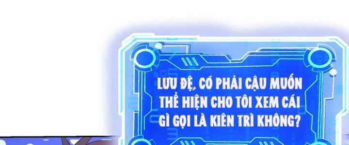 Mắt Phải Của Ta Là Thần Cấp Máy Tính Chapter 276 - Trang 2