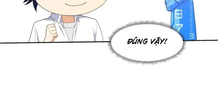 Mắt Phải Của Ta Là Thần Cấp Máy Tính Chapter 276 - Trang 2