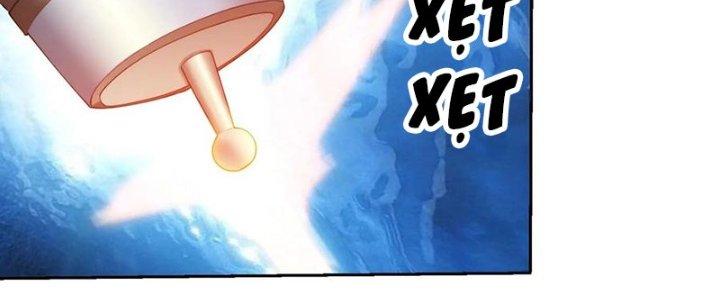 Mắt Phải Của Ta Là Thần Cấp Máy Tính Chapter 276 - Trang 2