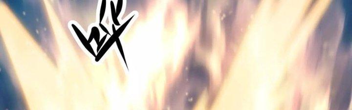 Mắt Phải Của Ta Là Thần Cấp Máy Tính Chapter 276 - Trang 2