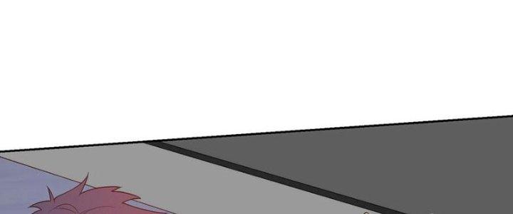 Mắt Phải Của Ta Là Thần Cấp Máy Tính Chapter 276 - Trang 2