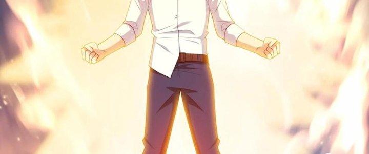 Mắt Phải Của Ta Là Thần Cấp Máy Tính Chapter 276 - Trang 2