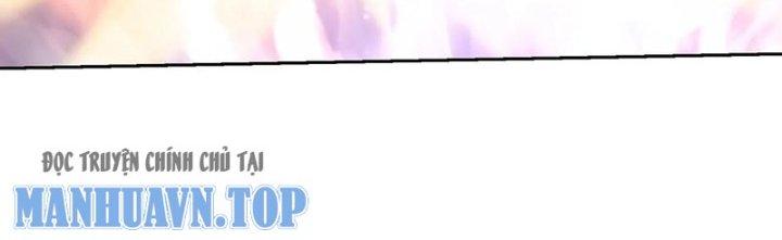 Mắt Phải Của Ta Là Thần Cấp Máy Tính Chapter 276 - Trang 2