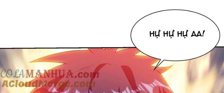 Mắt Phải Của Ta Là Thần Cấp Máy Tính Chapter 276 - Trang 2