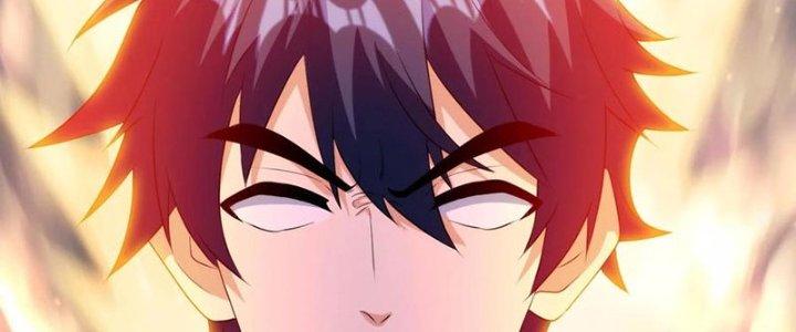 Mắt Phải Của Ta Là Thần Cấp Máy Tính Chapter 276 - Trang 2