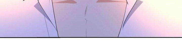 Mắt Phải Của Ta Là Thần Cấp Máy Tính Chapter 276 - Trang 2