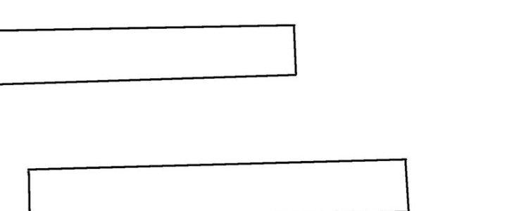 Mắt Phải Của Ta Là Thần Cấp Máy Tính Chapter 276 - Trang 2