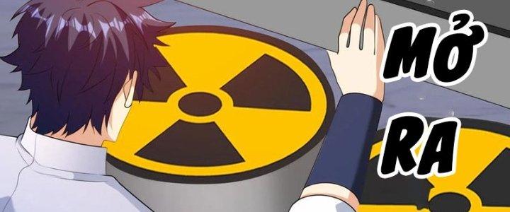 Mắt Phải Của Ta Là Thần Cấp Máy Tính Chapter 276 - Trang 2