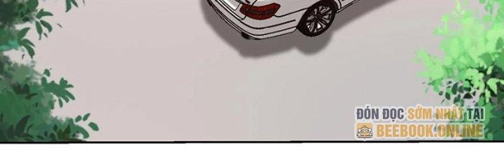 Mắt Phải Của Ta Là Thần Cấp Máy Tính Chapter 276 - Trang 2