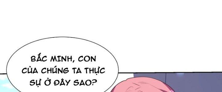 Mắt Phải Của Ta Là Thần Cấp Máy Tính Chapter 276 - Trang 2