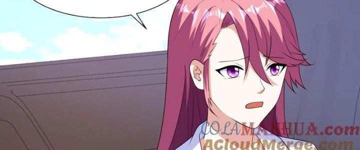 Mắt Phải Của Ta Là Thần Cấp Máy Tính Chapter 276 - Trang 2