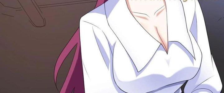 Mắt Phải Của Ta Là Thần Cấp Máy Tính Chapter 276 - Trang 2