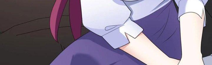 Mắt Phải Của Ta Là Thần Cấp Máy Tính Chapter 276 - Trang 2