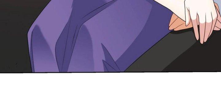 Mắt Phải Của Ta Là Thần Cấp Máy Tính Chapter 276 - Trang 2