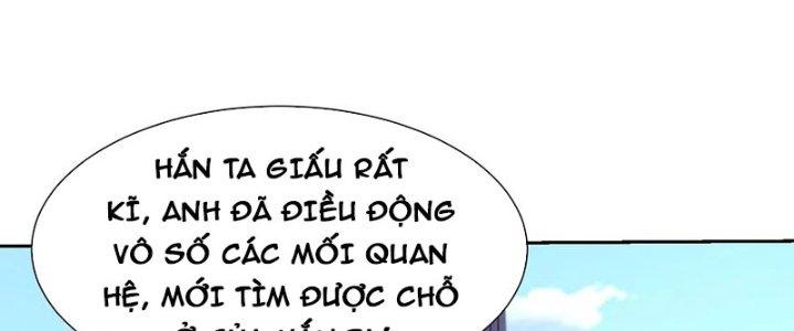 Mắt Phải Của Ta Là Thần Cấp Máy Tính Chapter 276 - Trang 2