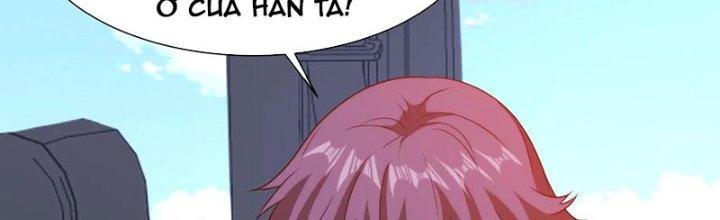 Mắt Phải Của Ta Là Thần Cấp Máy Tính Chapter 276 - Trang 2