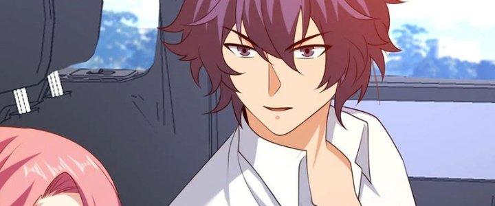 Mắt Phải Của Ta Là Thần Cấp Máy Tính Chapter 276 - Trang 2