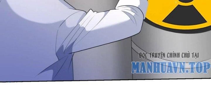 Mắt Phải Của Ta Là Thần Cấp Máy Tính Chapter 276 - Trang 2