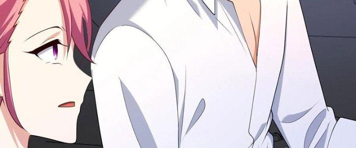 Mắt Phải Của Ta Là Thần Cấp Máy Tính Chapter 276 - Trang 2