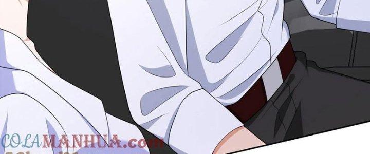 Mắt Phải Của Ta Là Thần Cấp Máy Tính Chapter 276 - Trang 2