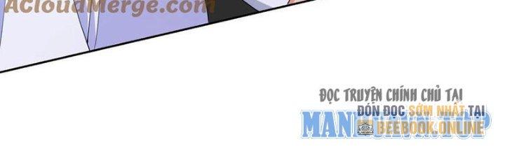 Mắt Phải Của Ta Là Thần Cấp Máy Tính Chapter 276 - Trang 2