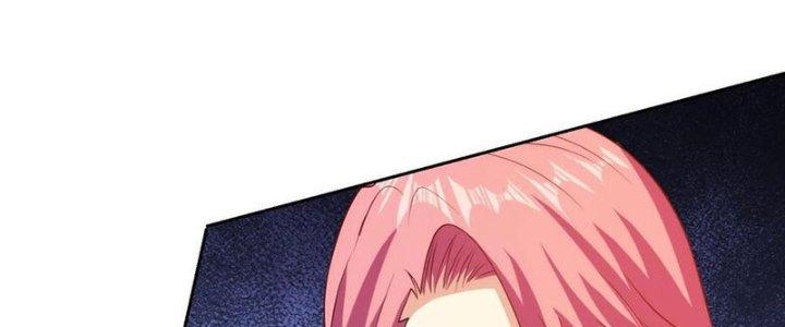 Mắt Phải Của Ta Là Thần Cấp Máy Tính Chapter 276 - Trang 2