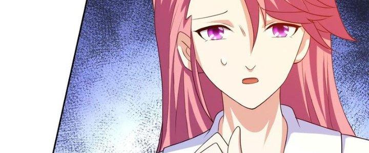 Mắt Phải Của Ta Là Thần Cấp Máy Tính Chapter 276 - Trang 2