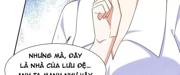 Mắt Phải Của Ta Là Thần Cấp Máy Tính Chapter 276 - Trang 2