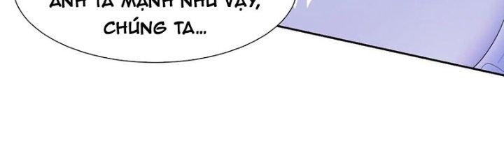Mắt Phải Của Ta Là Thần Cấp Máy Tính Chapter 276 - Trang 2