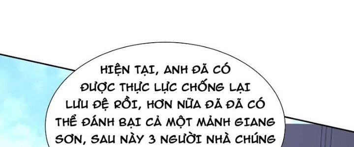 Mắt Phải Của Ta Là Thần Cấp Máy Tính Chapter 276 - Trang 2