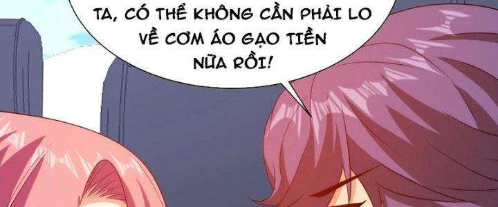 Mắt Phải Của Ta Là Thần Cấp Máy Tính Chapter 276 - Trang 2