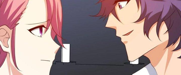 Mắt Phải Của Ta Là Thần Cấp Máy Tính Chapter 276 - Trang 2