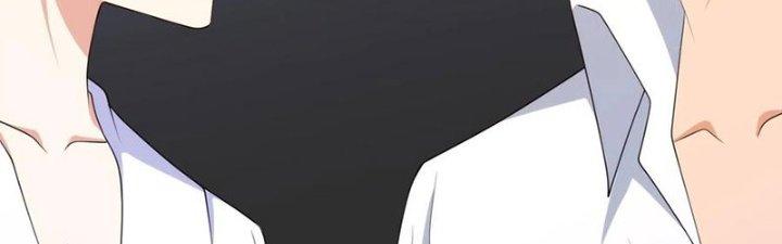 Mắt Phải Của Ta Là Thần Cấp Máy Tính Chapter 276 - Trang 2