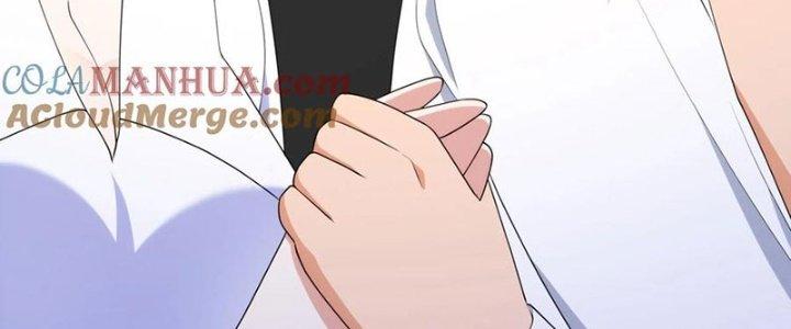 Mắt Phải Của Ta Là Thần Cấp Máy Tính Chapter 276 - Trang 2