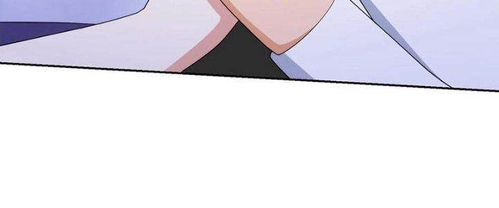 Mắt Phải Của Ta Là Thần Cấp Máy Tính Chapter 276 - Trang 2