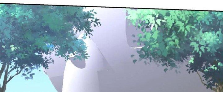 Mắt Phải Của Ta Là Thần Cấp Máy Tính Chapter 276 - Trang 2