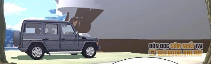 Mắt Phải Của Ta Là Thần Cấp Máy Tính Chapter 276 - Trang 2